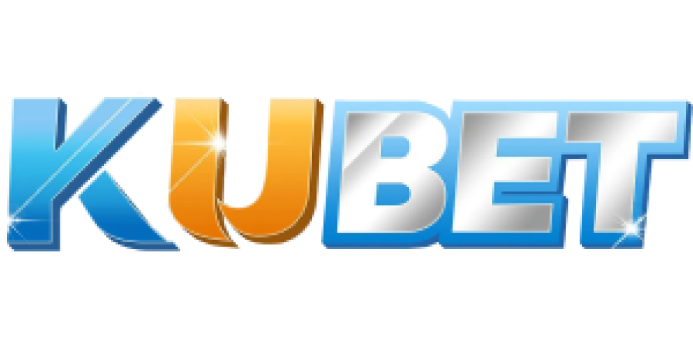 KUBET Logo
