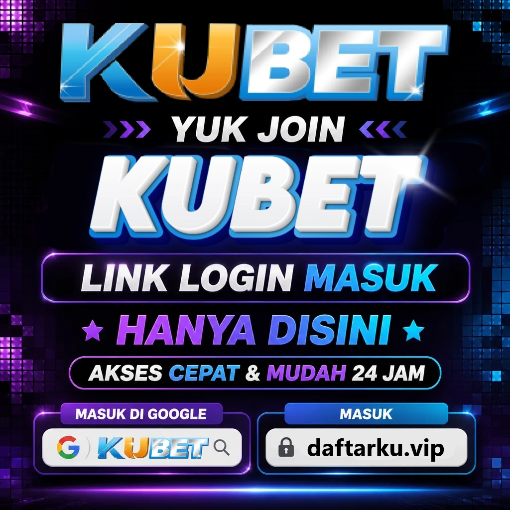 KUBET